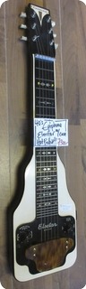 Epiphone Electar / Lap Steel