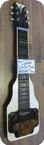 Epiphone Electar Lap Steel