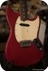 Fender Musicmaster 1974