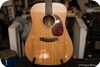 Martin D18 Shenandoan 1986