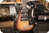 Hagstrom II