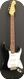 Squier Stratocaster JV  1983