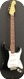 Squier Stratocaster JV 1983