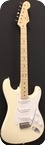 Fender Stratocaster Eric Clapton Signature 2004