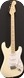 Fender Stratocaster Eric Clapton Signature 2004