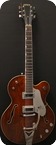 Gretsch 6119 Chet Atkins Tennessean 1964