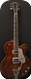 Gretsch 6119 Chet Atkins Tennessean 1964