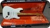 Fender Stratocaster 1974-Olympic Finish