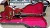 Gibson SG Special 1964-Cherry