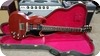 Gibson SG Special 1964 Cherry