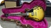 Gibson ES-335 2001