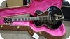 Gibson ES-175 2013-Black