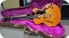 Gibson Tennessean Rose 1993