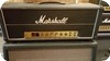 Marshall Super Lead 1976