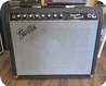 Fender Princeton  Reverb II 1986