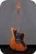 Tom Anderson Raven Superbird  2015-Trans Amber