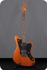 Tom Anderson Raven Superbird 2015 Trans Amber