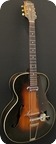 Epiphone Zenith 1948