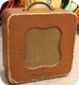 Danelectro Special