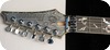 Ibanez Jem 10th 2003-Black