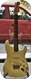 Fender Stratocaster 1997-Olympic White