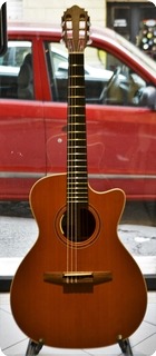 Lakewood M 14 Ccp 2016 Natural