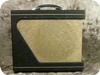 Gretsch Model 6163 1959-Grey Cover
