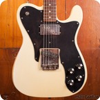 Fender Telecaster 1974