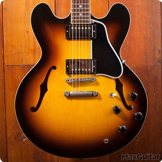 Gibson Es 335 2006