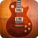 Gibson Les Paul Special 2004-Rootbeer