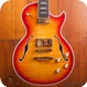 Gibson Les Paul 2015-Heritage Cherry Sunburst