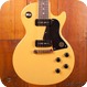 Gibson Les Paul 2016