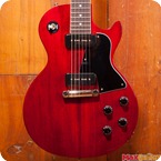 Gibson Les Paul 2016