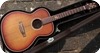 Takamine TF77PT 2016