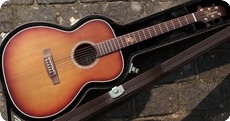 Takamine TF77PT 2016