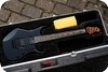 Music Man JP16 2016 BlackLava