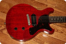Gibson Les Paul Junior 1958