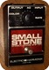 Electro Harmonix-Small Stone-1979-Metal Box