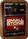 Electro Harmonix Small Stone 1979 Metal Box