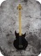 Gibson Grabber Bass 1975-Winered