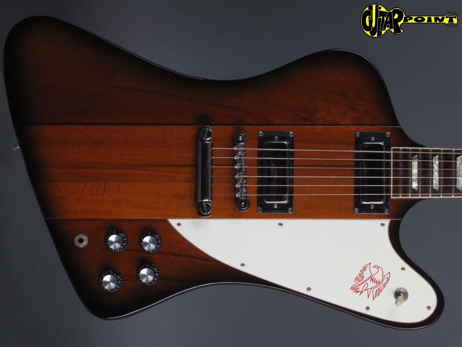gibson firebird gibson firebird