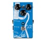 LAA Custom Blues Devil 2016-Blue /Graphics