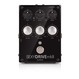 GURUS Sexydrive MkII Overdrive 2018-Black 