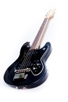 Jolana-Galaxis BASS-1989-Black