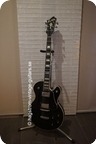 Hagstrom Swede 1972 Black