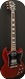 Gibson SG Standard T 2016