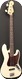 Fender Jazz Bass American Standard 2015