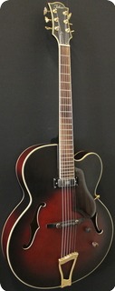 Tokai Js 70  2010