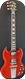 Gibson SG Derek Trucks Signature  2014