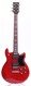 Yamaha (Japan) Super Flighter SF700 1980-Cherry Red